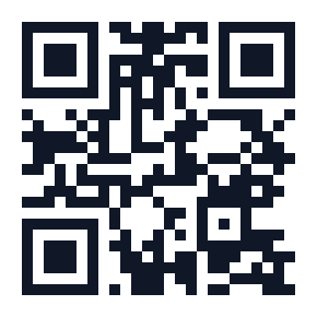 iOS QR